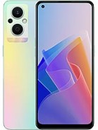 مواصفات OPPO Reno7 Z 5G