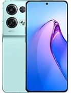 مواصفات OPPO Reno8 Pro