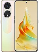 مواصفات OPPO Reno8 T 5G