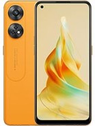 مواصفات OPPO Reno8 T