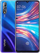 مواصفات Vivo S1