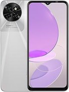 مواصفات itel S23