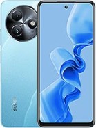 مواصفات itel S24