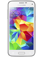 مواصفات Samsung Galaxy S5 mini