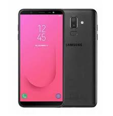 مراجعة شاملة لهاتف Samsung Galaxy J8: المواصفات والمميزات والعيوب
