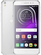 مواصفات Alcatel Shine Lite