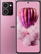 مواصفات HMD Skyline