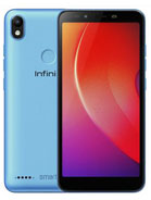 مواصفات infinix Smart 2