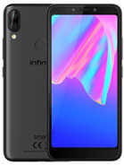 مواصفات infinix Smart 2 Pro