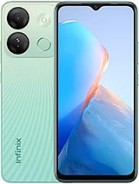 مواصفات infinix Smart 7 HD