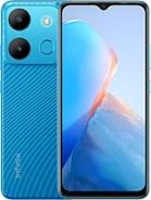 مواصفات infinix Smart 7