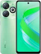 مواصفات infinix Smart 8