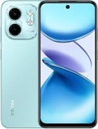 مواصفات infinix Smart 9