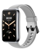 مواصفات Xiaomi Smart Band 7 Pro