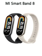 مواصفات Xiaomi Smart Band 8