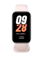 مواصفات Xiaomi Smart Band 8 Active