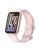 مواصفات Xiaomi Smart Band 9 Pro