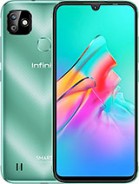 مواصفات infinix Smart HD 2021