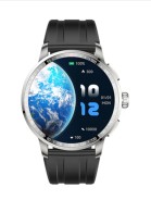 مواصفات itel Smart Watch ISW-N8