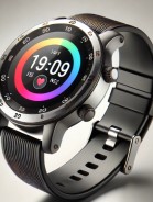 مواصفات itel SMART WATCH ISW N9