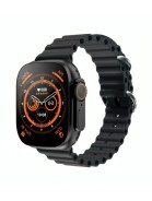 مواصفات itel SMART WATCH ISW011