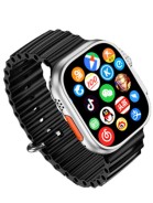 مواصفات itel Smart Watch Ultra 2 Sones ISW-12U