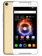 مواصفات infinix SMART X5010