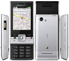 مراجعة شاملة لهاتف Sony Ericsson T715: المواصفات والمميزات والعيوب