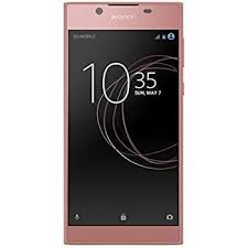 مراجعة شاملة لهاتف Sony Xperia L1: المواصفات والمميزات والعيوب