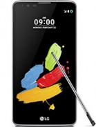 مواصفات LG Stylus 2 K520DY