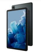 مواصفات HMD T21