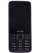 مواصفات TECNO T470