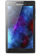 مواصفات Lenovo Tab 2 A7-30