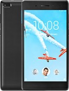 مواصفات Lenovo Tab E7