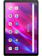 مواصفات Lenovo Tab K10
