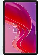 مواصفات Lenovo Tab k11
