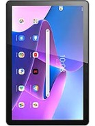 مواصفات Lenovo Tab M10 Gen 3