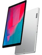 مواصفات Lenovo Tab M10 HD Gen 2