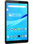 مواصفات Lenovo Tab M8 (HD)