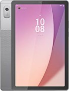 مواصفات Lenovo Tab M9