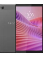 مواصفات Lenovo tab one