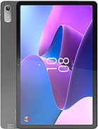 مواصفات Lenovo Tab P11 Gen 2