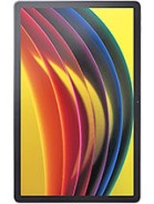 مواصفات Lenovo Tab P11 Plus