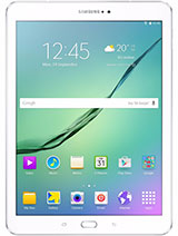 مواصفات Samsung Galaxy Tab S2 9.7