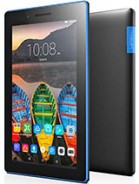 مواصفات Lenovo Tab3 7