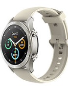 مواصفات Realme TechLife Watch R100
