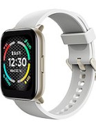 مواصفات Realme TechLife Watch S100