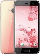 مواصفات HTC U Play