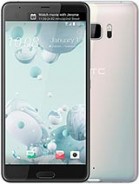 مواصفات HTC U Ultra