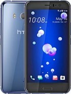 مواصفات HTC U11